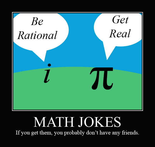 math_jokes.jpg
