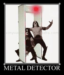 metal_detector.jpg