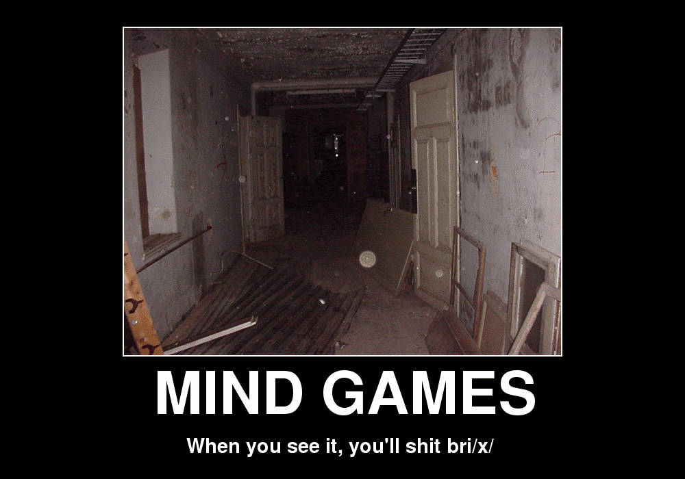 mind_games.gif