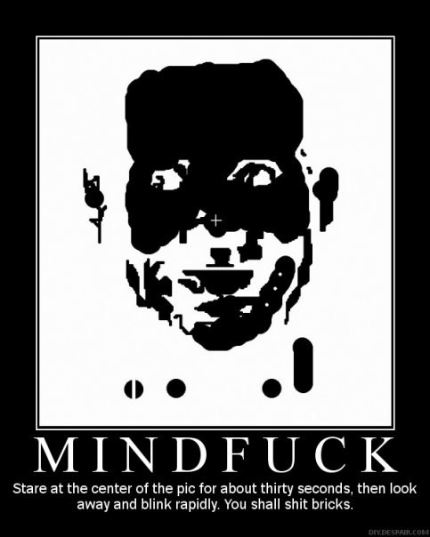 mindfuck_1.jpg