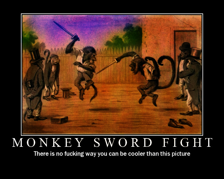monkey_sword_fight.jpg