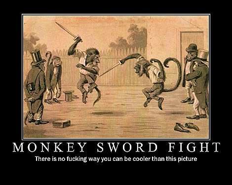 monkey_sword_fight1.jpg