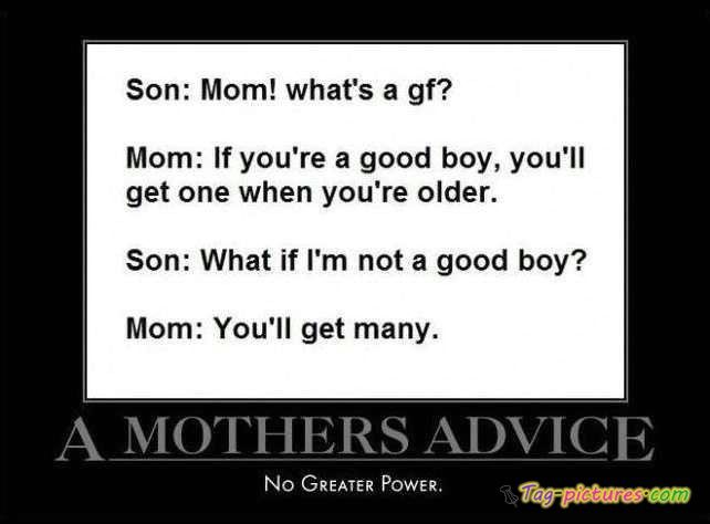 mothers_advice.jpg
