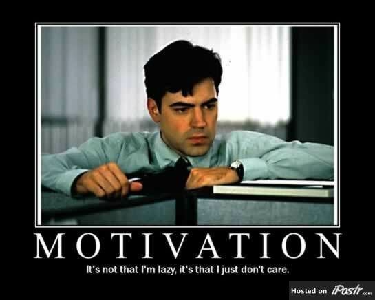 motivation_1.jpg