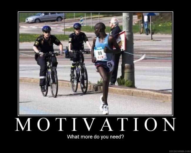 motivation_2.jpg