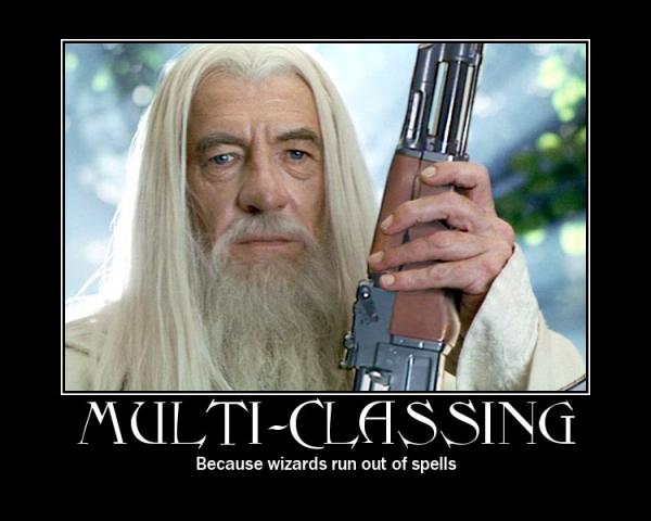multi-classing.jpg