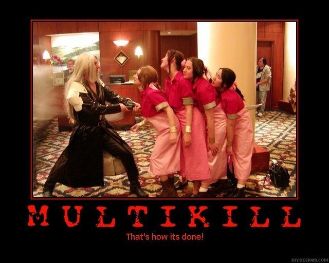 multikill.jpg