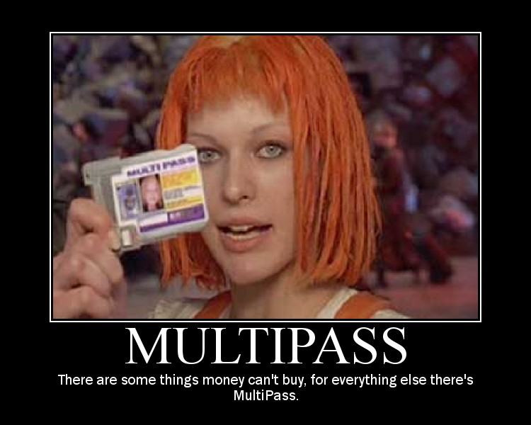 multipass.jpg