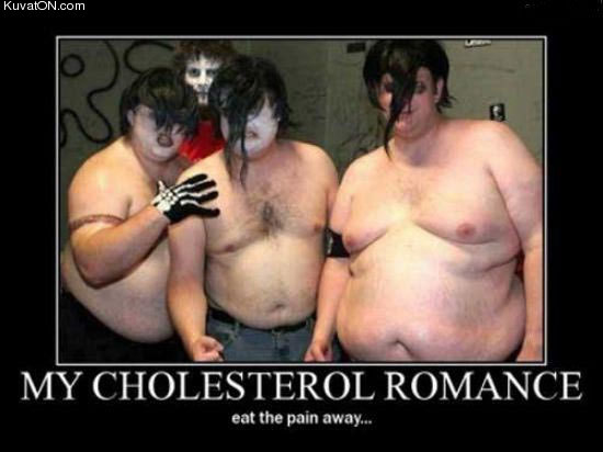 my_cholesterol_romance.jpg