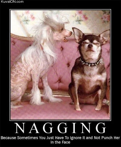 nagging.jpg