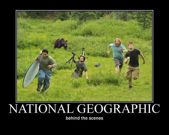 national_geographic_behind_the_scenes.jpg