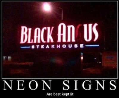 neon_signs.jpg
