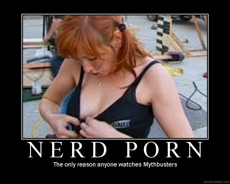 nerd_porn.jpg