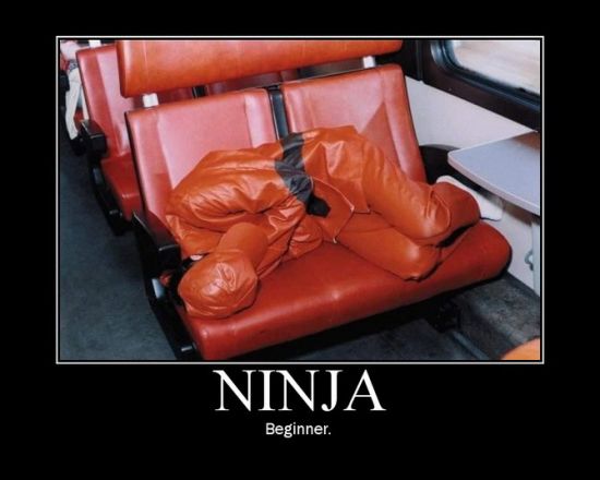 ninja_beginner.jpg
