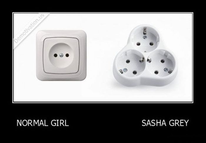 normal_girl_vs_sasha_grey.jpg