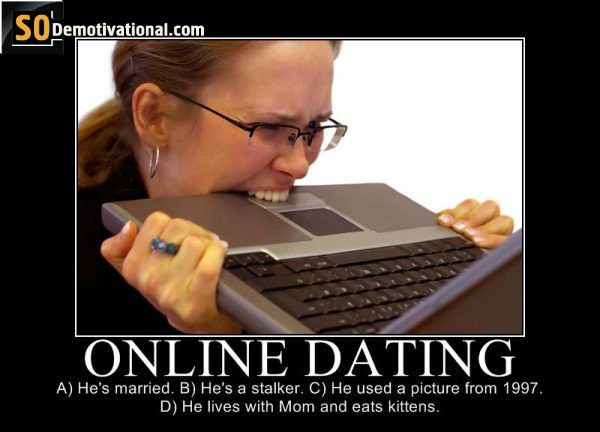 online_dating.jpg