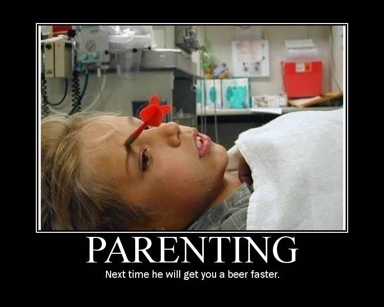 parenting.JPG