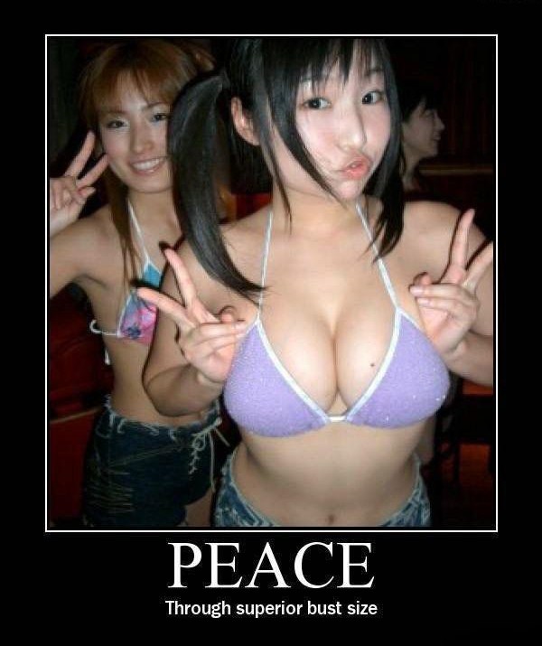 peace2.jpg
