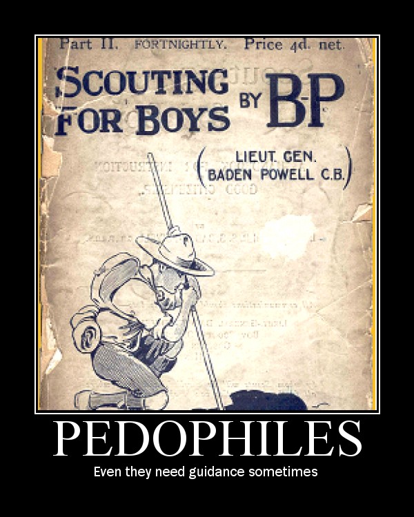 pedophiles_1.jpg