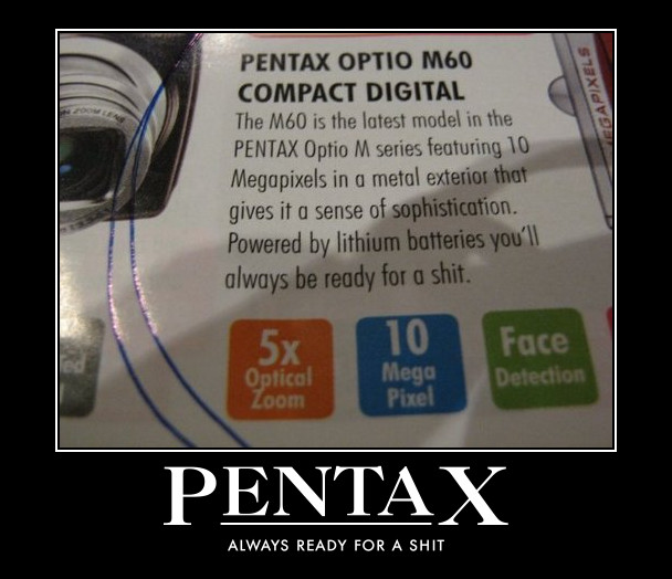 pentax.jpg