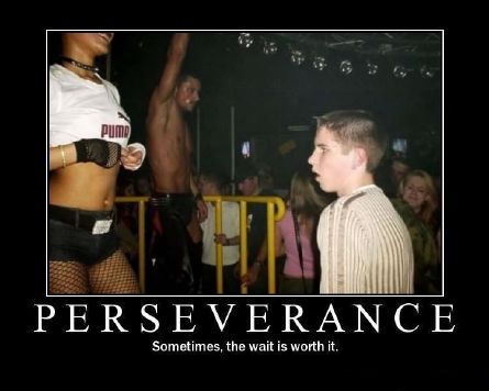 perseverance_1.jpg