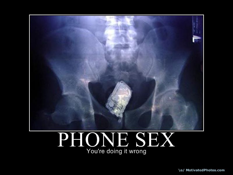 phone_sex.jpg