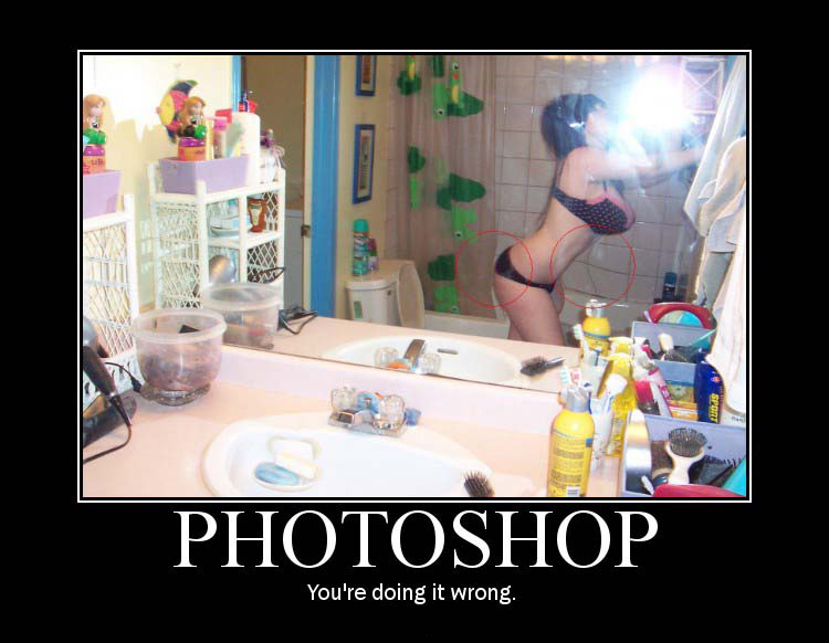 photoshop_wrong.jpg