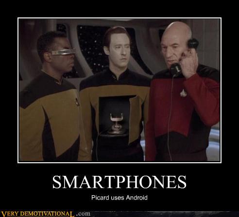 picard-android.jpg
