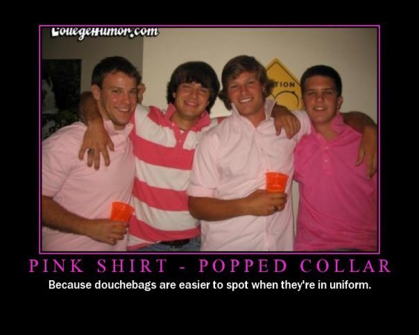 pink_shirt.jpg