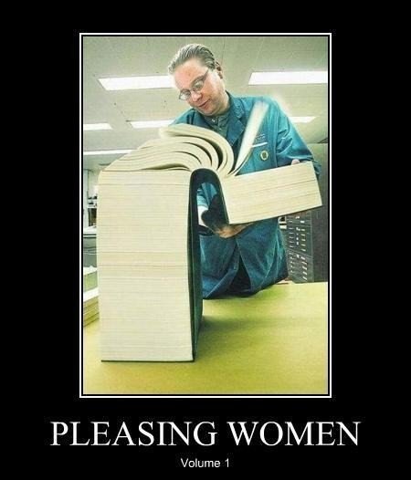 pleasing_women_volume_1.jpg