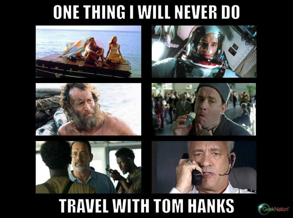 po_princip_ne_pytuvajte_s_Tom_Hanks.jpg