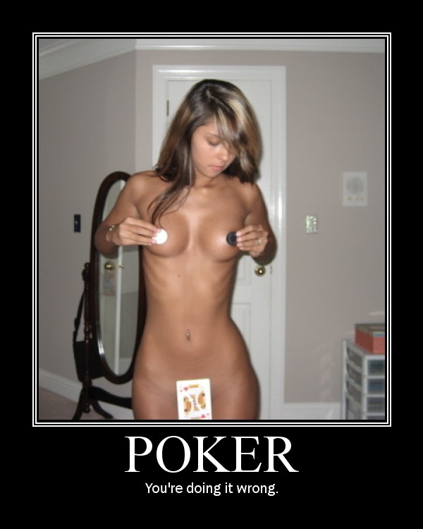 poker-you-re-doing-it-wrong.jpg