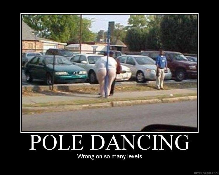 pole_dancing.jpg