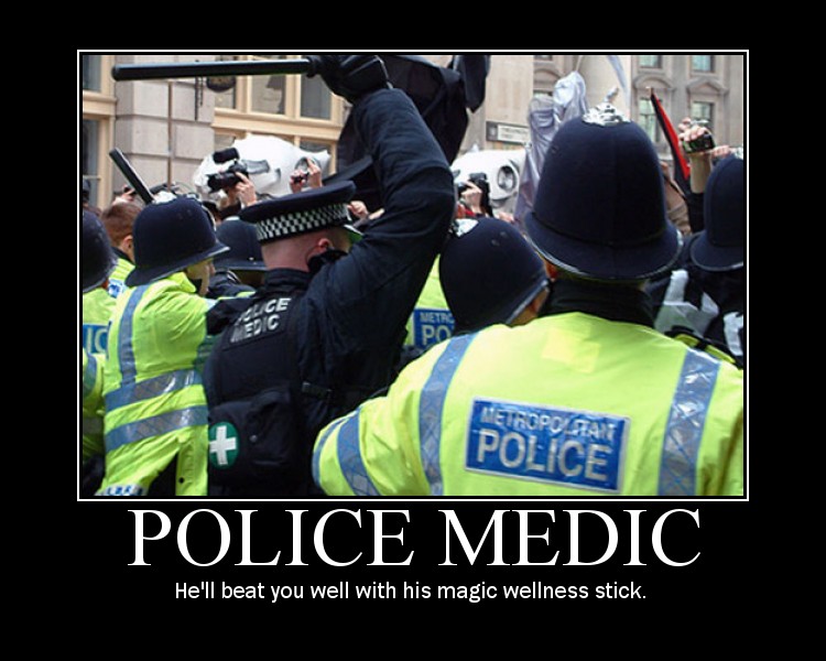 police_medic.jpg