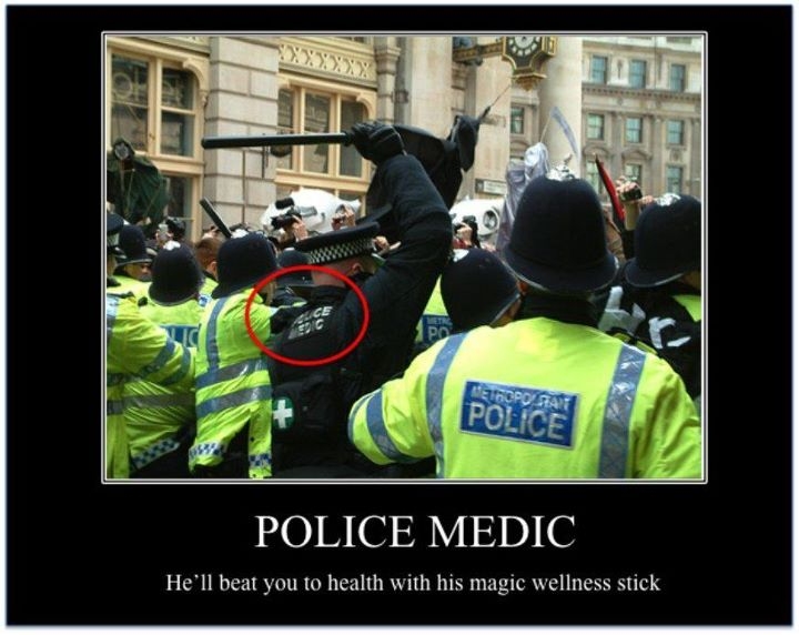 police_medic2.jpg