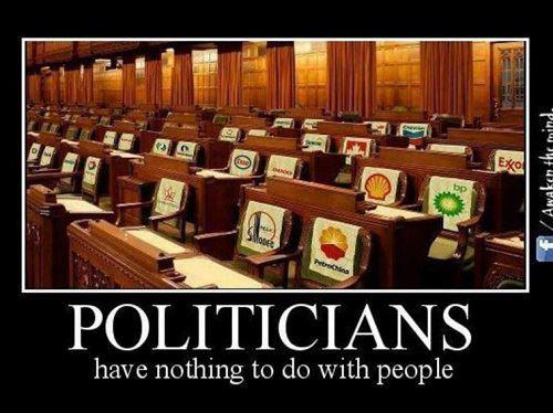 politicians.jpg