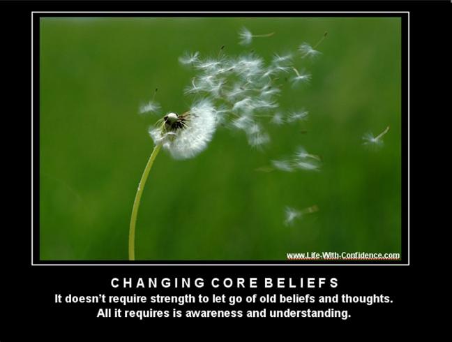 positive-thoughts-changing-beliefs.jpg