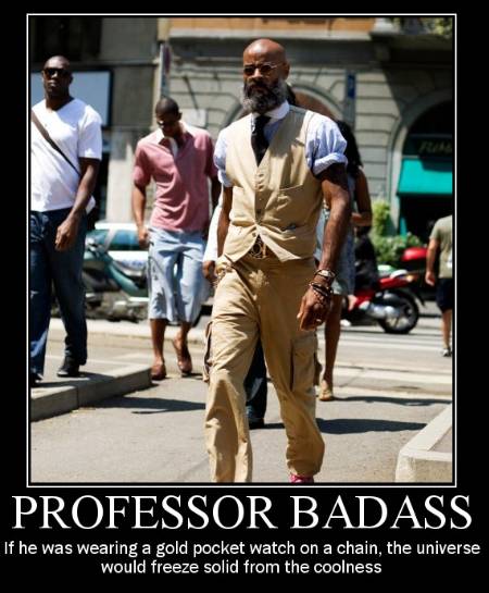 professor_badass.jpg