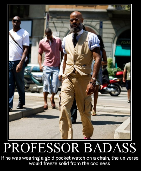 professor_badass2.jpg