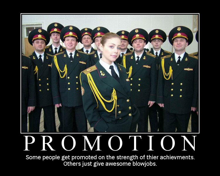 promotion.jpg
