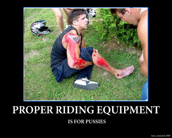 proper_riding_equipment.jpg
