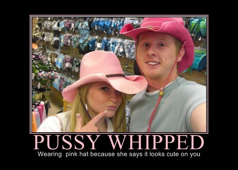 pussy_whipped.jpg