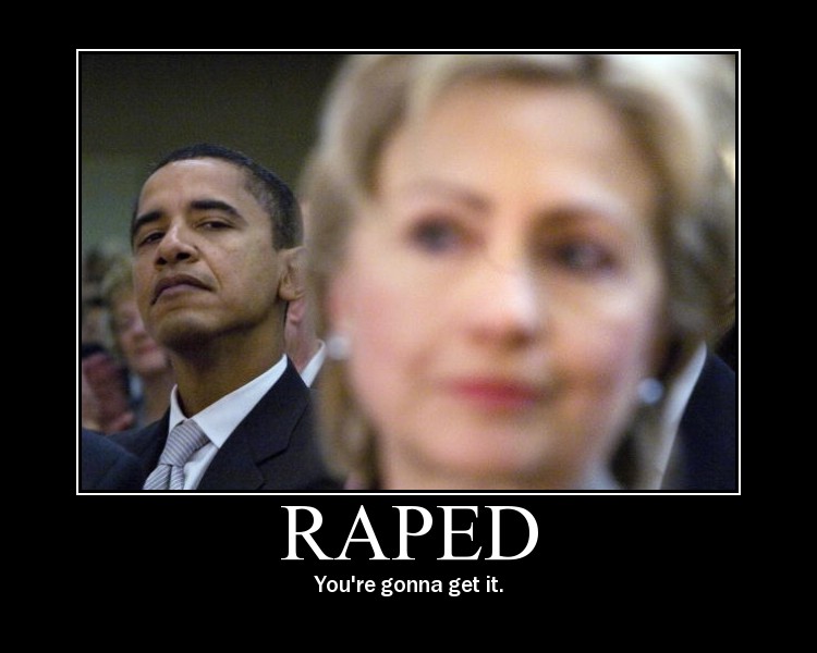 raped.jpg