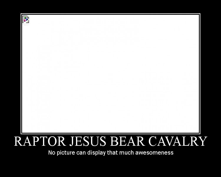 raptor_jesus_bear_cavalry.jpg