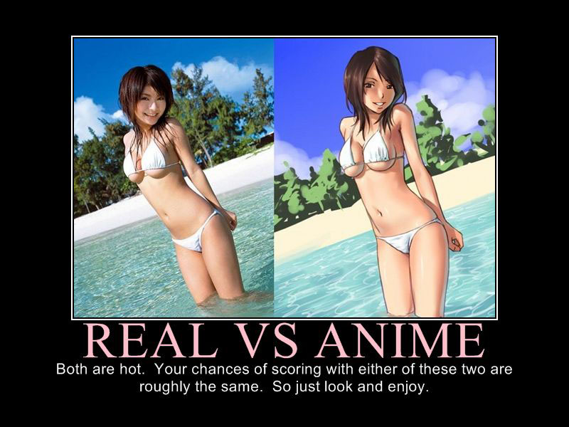 real_vs_anime.jpg