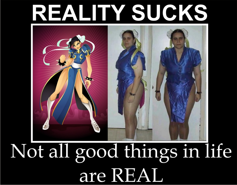 reality_sucks.jpg