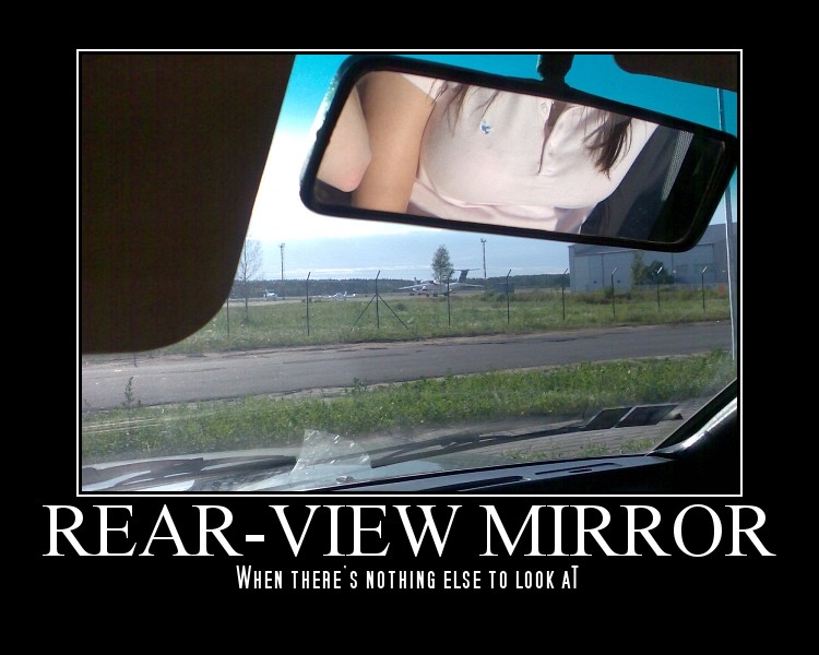 rear-view_mirror.jpg
