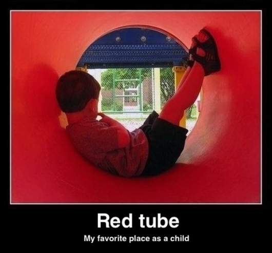 red_tube.jpg