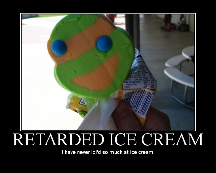 retarded_ice_cream.jpeg