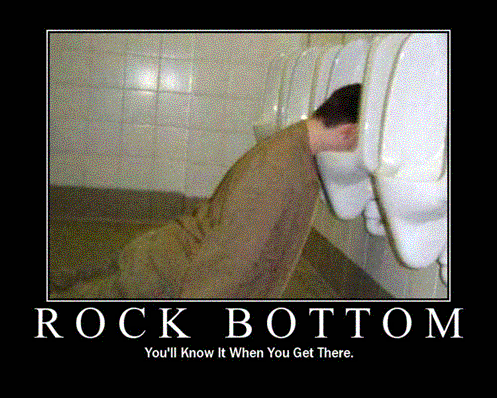 rock_bottom.gif